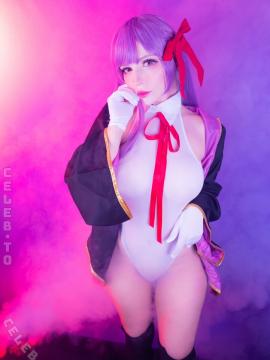 Katyuska Moonfox / katyuskamoonfox Nude Leaks OnlyFans/Patreon - Fapello — photo 494 of 659