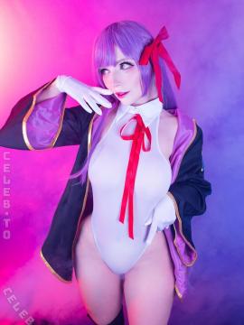 Katyuska Moonfox / katyuskamoonfox Nude Leaks OnlyFans/Patreon - Fapello — photo 495 of 659