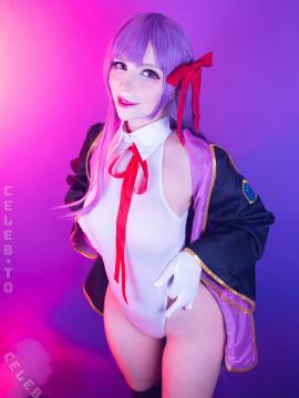 Katyuska Moonfox / katyuskamoonfox Nude Leaks OnlyFans/Patreon - Fapello — photo 496 of 659