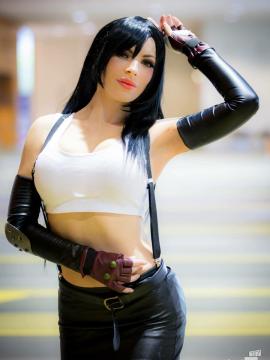 Katyuska Moonfox / katyuskamoonfox Nude Leaks OnlyFans/Patreon - Fapello — photo 538 of 659