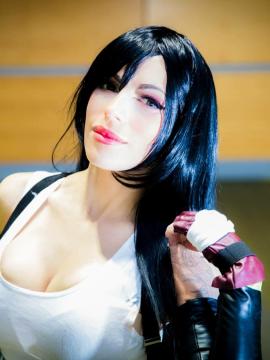 Katyuska Moonfox / katyuskamoonfox Nude Leaks OnlyFans/Patreon - Fapello — photo 540 of 659