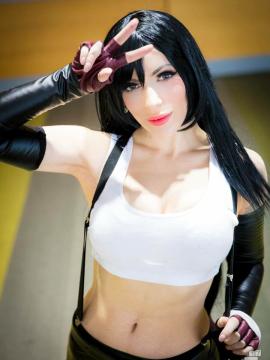 Katyuska Moonfox / katyuskamoonfox Nude Leaks OnlyFans/Patreon - Fapello — photo 541 of 659