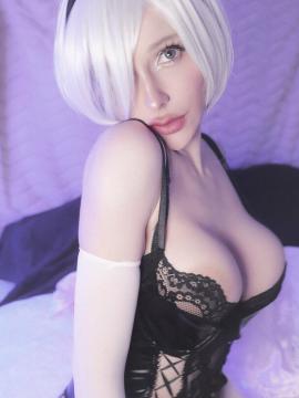 Katyuska Moonfox / katyuskamoonfox Nude Leaks OnlyFans/Patreon - Fapello — photo 610 of 659