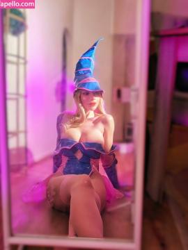 Katyuska Moonfox / katyuskamoonfox Nude Leaks OnlyFans/Patreon - Fapello — photo 614 of 659