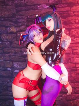 Katyuska Moonfox / katyuskamoonfox Nude Leaks OnlyFans/Patreon - Fapello — photo 620 of 659