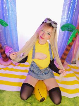 Katyuska Moonfox / katyuskamoonfox Nude Leaks OnlyFans/Patreon - Fapello — photo 641 of 659