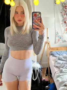 RussianKittyx / russiankitty Nude Leaks OnlyFans - Fapello — photo 8 of 15