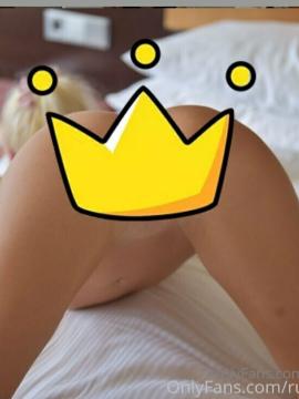 coffeefueledblonde / russianblondedolly Nude Leaks OnlyFans - Fapello — photo 5 of 68