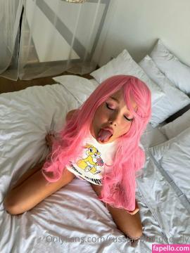 coffeefueledblonde / russianblondedolly Nude Leaks OnlyFans - Fapello — photo 22 of 68