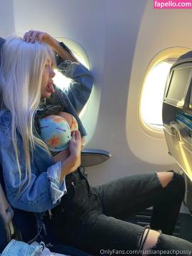 coffeefueledblonde / russianblondedolly Nude Leaks OnlyFans - Fapello — photo 43 of 68