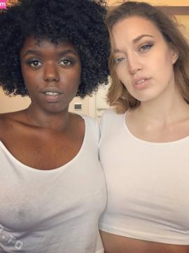 Faya / fayeofficial / joy.faye.official Nude Leaks OnlyFans - Fapello — photo 24 of 27