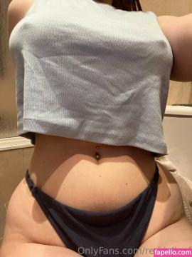 Red Dolly / reddollyof / reddollyswim Nude Leaks OnlyFans - Fapello — photo 16 of 66