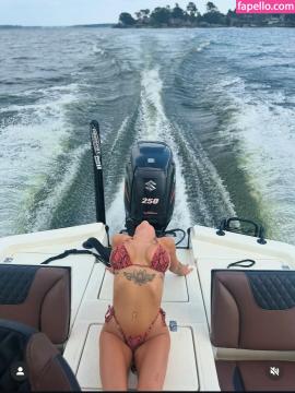 Southern Texas Barbie / southerntexasbarbie Nude Leaks OnlyFans - Fapello — photo 8 of 53