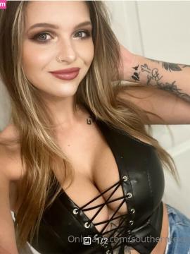 Southern Texas Barbie / southerntexasbarbie Nude Leaks OnlyFans - Fapello — photo 15 of 53