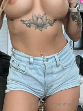 Southern Texas Barbie / southerntexasbarbie Nude Leaks OnlyFans - Fapello — photo 29 of 53