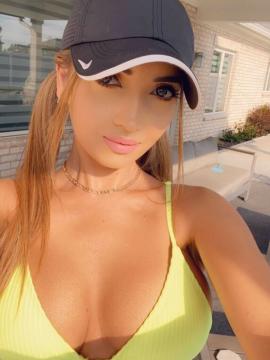Russianxxtasy Remy / russianxxtasy Nude Leaks OnlyFans - Fapello — photo 27 of 51