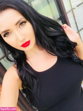Russianxxtasy Remy / russianxxtasy Nude Leaks OnlyFans - Fapello — photo 34 of 51