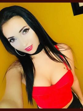 Russianxxtasy Remy / russianxxtasy Nude Leaks OnlyFans - Fapello — photo 43 of 51