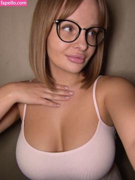 UkrainianAna / anastasia_mandarin / sarah_alleine Nude Leaks OnlyFans - Fapello — photo 60 of 63