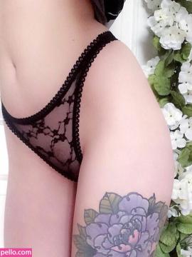 Ammeb / texasriverfairy Nude Leaks OnlyFans - Fapello — photo 39 of 44