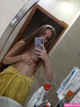 madtwinsart / ukrainian_twins Nude Leaks OnlyFans - Fapello — photo 21 of 52
