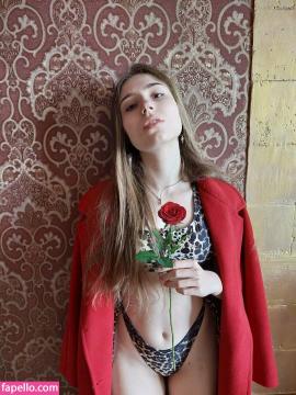 madtwinsart / ukrainian_twins Nude Leaks OnlyFans - Fapello — photo 28 of 52