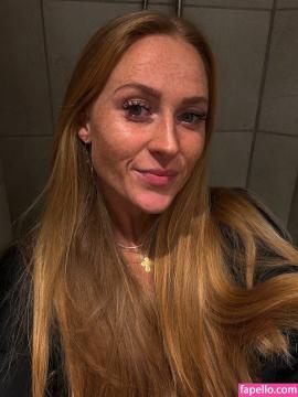 Simona Dalgaard / simona_dalgaard Nude Leaks - Fapello — photo 1 of 91