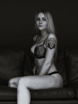 Simona Dalgaard / simona_dalgaard Nude Leaks - Fapello — photo 8 of 91