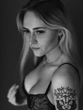 Simona Dalgaard / simona_dalgaard Nude Leaks - Fapello — photo 9 of 91