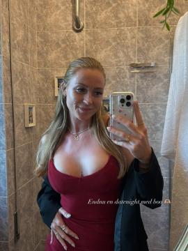 Simona Dalgaard / simona_dalgaard Nude Leaks - Fapello — photo 13 of 91