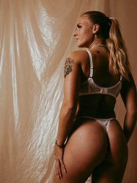 Simona Dalgaard / simona_dalgaard Nude Leaks - Fapello — photo 20 of 91