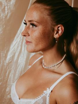 Simona Dalgaard / simona_dalgaard Nude Leaks - Fapello — photo 21 of 91