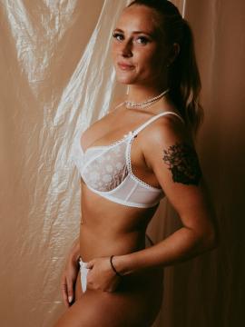 Simona Dalgaard / simona_dalgaard Nude Leaks - Fapello — photo 22 of 91