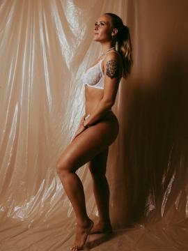 Simona Dalgaard / simona_dalgaard Nude Leaks - Fapello — photo 23 of 91