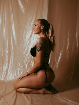 Simona Dalgaard / simona_dalgaard Nude Leaks - Fapello — photo 32 of 91