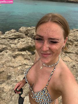 Simona Dalgaard / simona_dalgaard Nude Leaks - Fapello — photo 55 of 91