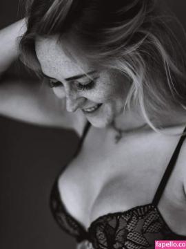 Simona Dalgaard / simona_dalgaard Nude Leaks - Fapello — photo 89 of 91