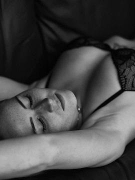 Simona Dalgaard / simona_dalgaard Nude Leaks - Fapello — photo 90 of 91