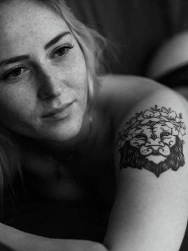 Simona Dalgaard / simona_dalgaard Nude Leaks - Fapello — photo 91 of 91