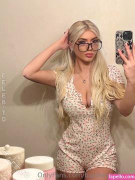 Barbiegirljackie / barbiexjackie / reallifebarbie__ Nude Leaks OnlyFans - Fapello — photo 25 of 230