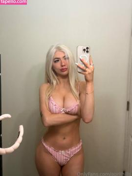 Barbiegirljackie / barbiexjackie / reallifebarbie__ Nude Leaks OnlyFans - Fapello — photo 32 of 230