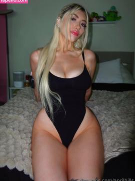 Barbiegirljackie / barbiexjackie / reallifebarbie__ Nude Leaks OnlyFans - Fapello — photo 36 of 230