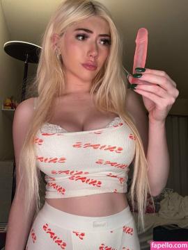Barbiegirljackie / barbiexjackie / reallifebarbie__ Nude Leaks OnlyFans - Fapello — photo 78 of 230