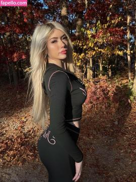 Barbiegirljackie / barbiexjackie / reallifebarbie__ Nude Leaks OnlyFans - Fapello — photo 80 of 230