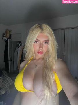 Barbiegirljackie / barbiexjackie / reallifebarbie__ Nude Leaks OnlyFans - Fapello — photo 90 of 230