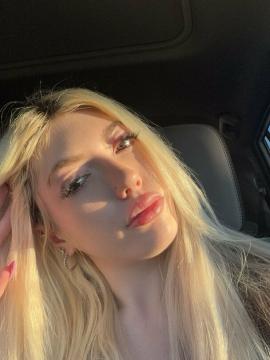 Barbiegirljackie / barbiexjackie / reallifebarbie__ Nude Leaks OnlyFans - Fapello — photo 98 of 230