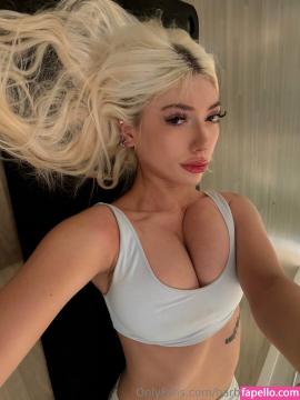 Barbiegirljackie / barbiexjackie / reallifebarbie__ Nude Leaks OnlyFans - Fapello — photo 100 of 230