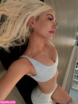 Barbiegirljackie / barbiexjackie / reallifebarbie__ Nude Leaks OnlyFans - Fapello — photo 101 of 230