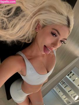 Barbiegirljackie / barbiexjackie / reallifebarbie__ Nude Leaks OnlyFans - Fapello — photo 102 of 230