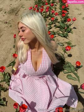 Barbiegirljackie / barbiexjackie / reallifebarbie__ Nude Leaks OnlyFans - Fapello — photo 107 of 230